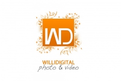 WD_Logo