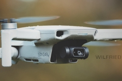 WD_Drohne-2