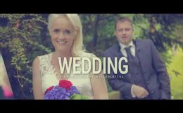 Hochzeit | Photo & Video